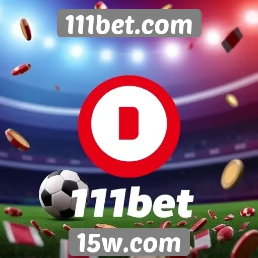 Comparativo de bônus oferecidos por 111bet.com