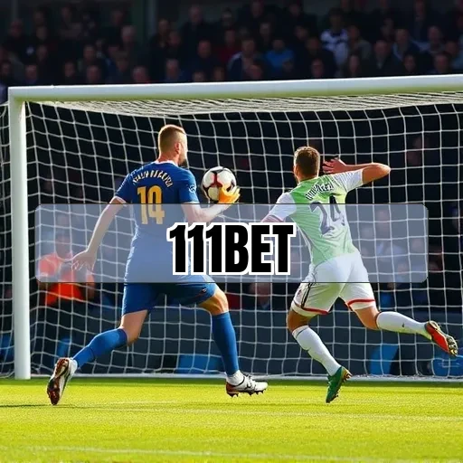 111bet.com: Aventura e Diversão na Seção de Cassino Online