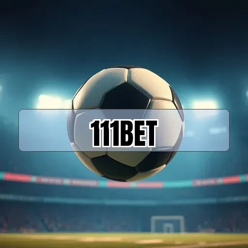 111bet.com: Descubra Os Melhores Jogos Que Garantem Diversão Sem Fim