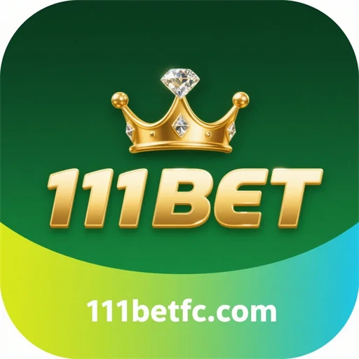 111bet.com