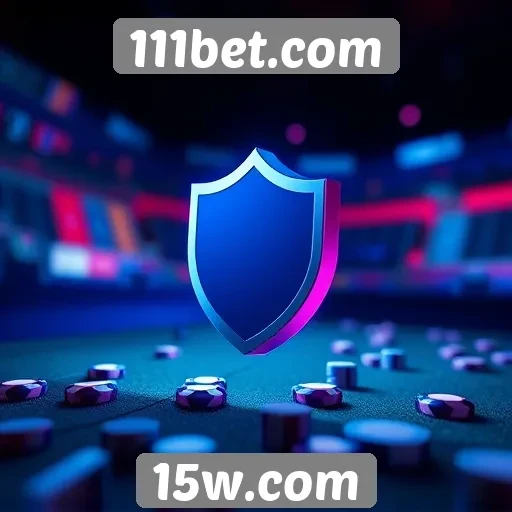 Segurança e licenciamento em plataformas de jogos online
