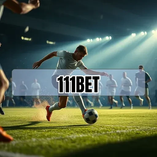 111bet.com: Desvendando os Segredos do Pôquer na Internet Brasileira