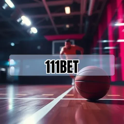111bet.com: As Melhores Promoções para Jogadores Brasileiros de Apostas