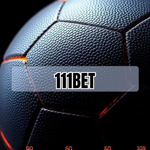 111bet.com: Slots Emocionantes e Recursos Exclusivos para Todos os Jogadores