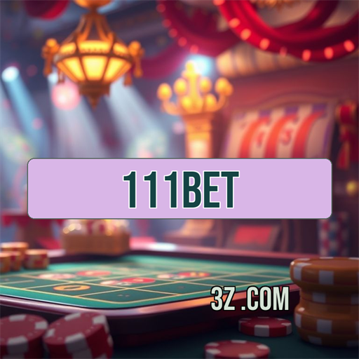 Baixar Jogos Incríveis na 111bet.com Para Você