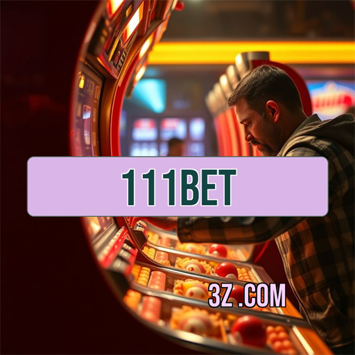 Aventura nos Jogos do 111bet.com: Diversão Sem Limites