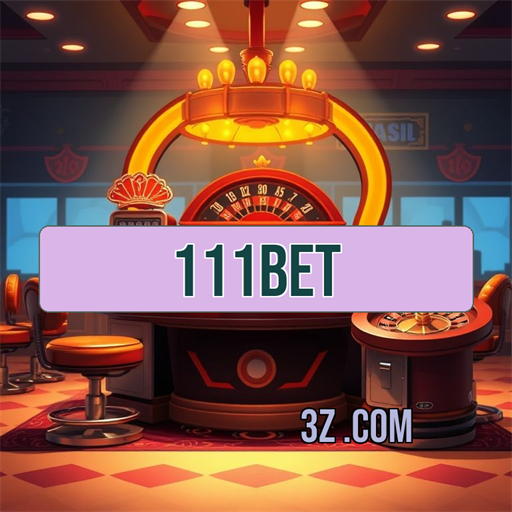 Recursos Paga do 111bet.com: Entretenimento e Recompensas!