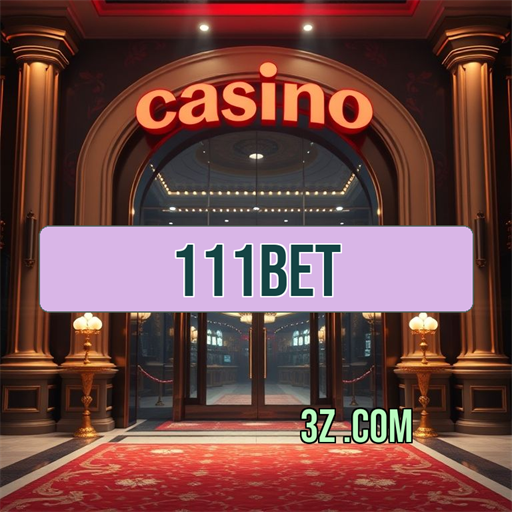 Slots Imperdíveis no 111bet.com: Emoção Garantida!